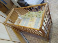 Лот: 18793632. Фото: 3. Детская кровать. Мебель