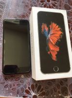 Лот: 9838175. Фото: 4. IPhone 6s