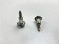 Лот: 25644662. Фото: 2. Болт крышки клапанной Mazda Cx-5... Автозапчасти