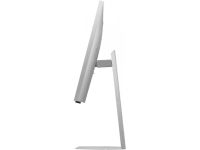 Лот: 25807388. Фото: 9. Монитор Samsung Odyssey 3D S27FG900XIXCI