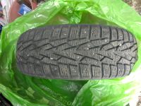 Лот: 14833409. Фото: 6. Шины nokian hakkapeliitta 7