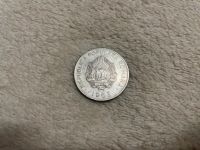Лот: 17408201. Фото: 2. 3 лея Румыния 1963. Монеты