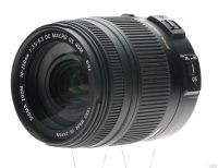 Лот: 18545768. Фото: 4. Объектив комиссионный Sigma AF...