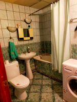 Лот: 18716868. Фото: 2. Продам 2 ком. квартиру в Зеленой... Продажа