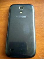 Лот: 16478539. Фото: 5. Samsung s4 i9190