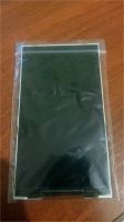 Лот: 11080101. Фото: 2. дисплей для Alcatel One Touch... Запчасти, оборудование