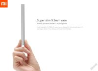 Лот: 9514971. Фото: 3. Xiaomi Power Bank (Powerbank... Смартфоны, связь, навигация