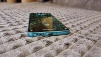 Лот: 17668213. Фото: 5. Смартфон Xiaomi Mi 10