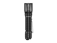 Лот: 21578907. Фото: 2. Фонарь Fenix TK20R V2.0, TK20RV20. Бытовая техника