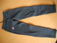 Лот: 11239564. Фото: 3. Темокостюм, рост 116-122, б.у. Спортивные товары