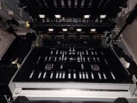 Лот: 3767879. Фото: 5. МФУ HP LaserJet M4345x MFP CB426A...