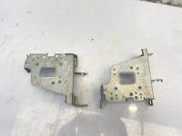 Лот: 25513202. Фото: 8. Магнитола GRS-7166HG toyota Corolla...