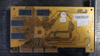 Лот: 19426703. Фото: 2. Видеокарта GeForce2 MX-400 64MB. Комплектующие