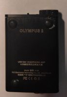 Лот: 14932297. Фото: 2. Звуковая карта/усилитель/ЦАП... Комплектующие