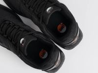Лот: 25116844. Фото: 5. Кроссовки Nike Air Max Dn
