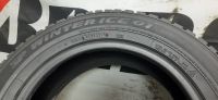 Лот: 20991346. Фото: 5. 185/65R15 88T Dunlop SP Winter...