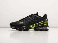 Лот: 24978717. Фото: 3. Кроссовки Nike Air Max Plus 3. Одежда, обувь, галантерея