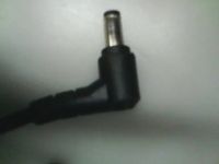 Лот: 15887741. Фото: 2. Блок питания ноутбука. Аксессуары