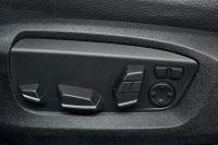 Лот: 23910643. Фото: 21. BMW 7-Series 2014