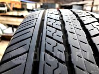 Лот: 13877230. Фото: 19. Б/П Япония Dunlop Grandtrek ST30...