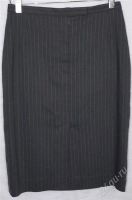 Лот: 2340100. Фото: 3. Женский костюм. Одежда, обувь, галантерея