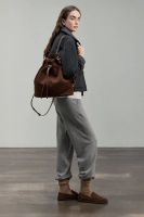 Лот: 24786009. Фото: 6. Лоферы EKONIKA