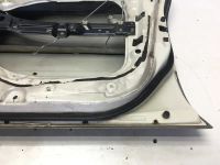 Лот: 20403842. Фото: 8. Дверь Toyota Vista 1994 6700132320...