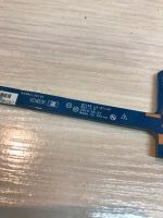 Лот: 16923859. Фото: 2. Б/У плата с разъемами USB QCL50... Комплектующие
