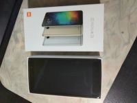 Лот: 11649270. Фото: 3. Redmi Note 3 16Gb. Красноярск