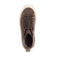 Лот: 25628938. Фото: 6. Кеды EKONIKA