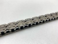 Лот: 25805449. Фото: 7. Цепь ГРМ Toyota Vista Ardeo 2001...