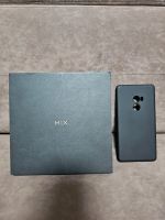 Лот: 25803113. Фото: 2. Xiaomi mi MIX 2. Смартфоны, связь, навигация