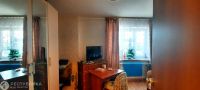 Лот: 25125093. Фото: 11. Продажа Квартира Шира, Орловская...