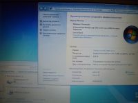 Лот: 13114320. Фото: 5. Ноутбук в хорошем состоянии Toshiba...