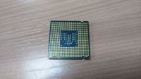 Лот: 20848570. Фото: 2. Процессор 775 сокет Q8300 (CPU... Комплектующие