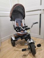 Лот: 15948480. Фото: 4. Детский велосипед