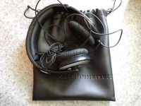 Лот: 5808635. Фото: 2. Sennheiser HD 205. Аудиотехника
