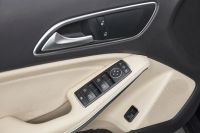 Лот: 25037215. Фото: 11. Mercedes-Benz GLA-Class 2019