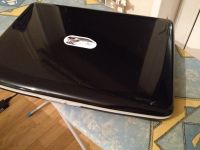 Лот: 6514556. Фото: 2. Ноутбук Acer Aspire 5520. Компьютеры, ноутбуки, планшеты
