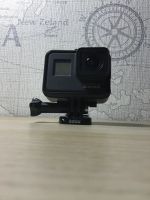 Лот: 18295465. Фото: 2. Gopro hero 7 black edition. Аксессуары, расходные материалы