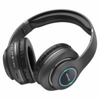 Лот: 25265140. Фото: 2. Гарнитура Bluetooth BOROFONE BO17... Периферия