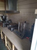 Лот: 9437767. Фото: 6. Передвижная торговая точка!!!