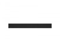 Лот: 21362656. Фото: 4. Саундбар LG SP7. Красноярск