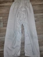 Лот: 15743209. Фото: 3. Кимоно. Спортивные товары