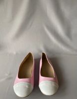 Лот: 25272821. Фото: 5. Балетки 41 размера (новые)