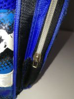 Лот: 16393394. Фото: 3. Рюкзак. Дети растут