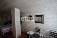 Лот: 25286131. Фото: 11. 5-комн. и более дом , посёлок...