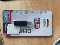 Лот: 17918453. Фото: 7. Gopro hero 9 black+2акума,зарядник...