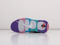 Лот: 19386642. Фото: 6. Кроссовки Nike Air More Uptempo...