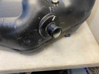 Лот: 21710973. Фото: 8. бак топливный Honda Civic 4D FD1